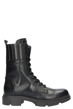 Muoviti 132.44008.70 9800 zwart 9800 zwart Muoviti 132.44008.70 9800 zwart 9800 zwart