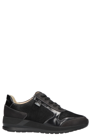 Finn Comfort 5067 902253 Mori zwart Schwarz