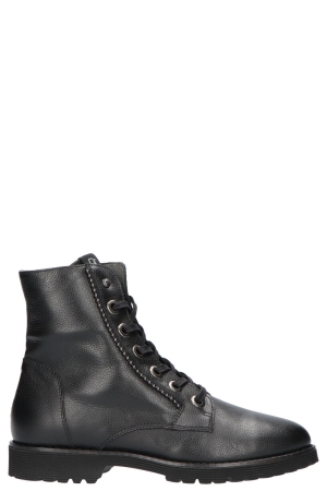 DL-Sport 6110 Versione 07 zwart iris nero