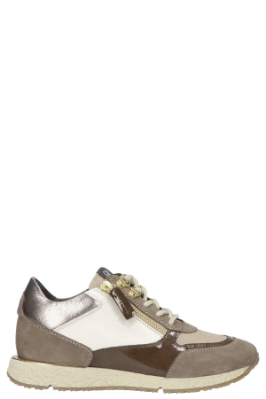 DL-Sport 6026 versione 01 beige nabuk fumo DL-Sport 6026 versione 01 beige nabuk fumo