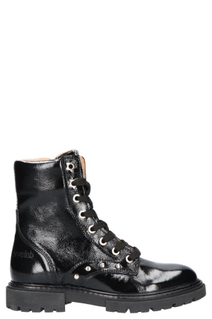 Develab 41682 925 zwart 925 Black Patent Develab 41682 925 zwart 925 Black Patent