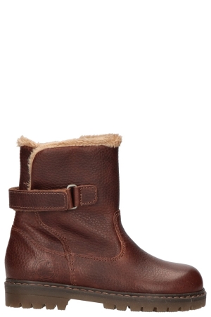 Develab 41965 758 cognac 758 Cognac Grained Develab 41965 758 cognac 758 Cognac Grained