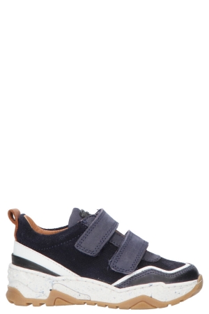 Jochie JF-21282 720 blauw Dark Blue Jochie JF-21282 720 blauw Dark Blue