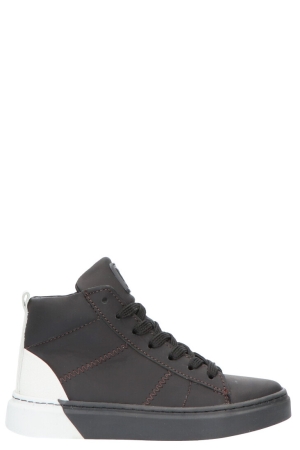 Jochie JF-21682 200 zwart Black