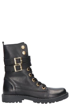 Jochie JF-21596 200 zwart Black