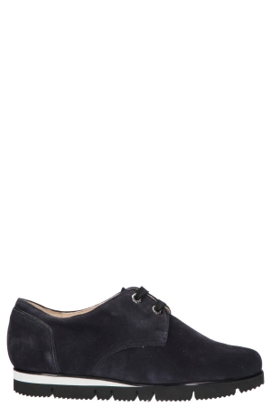 Hassia 301553 3000 Pisa blauw Ocean Hassia 301553 3000 Pisa blauw Ocean