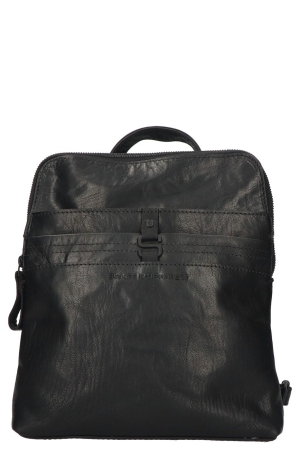 Spikes & Sparrow 9213200 Black zwart Black Spikes & Sparrow 9213200 Black zwart Black