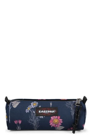 Eastpak Benchmark Single EK000372 J33 blauw Wild Navy