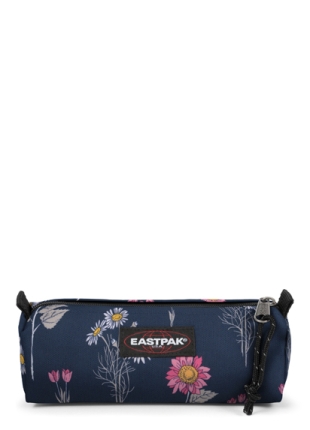 Eastpak