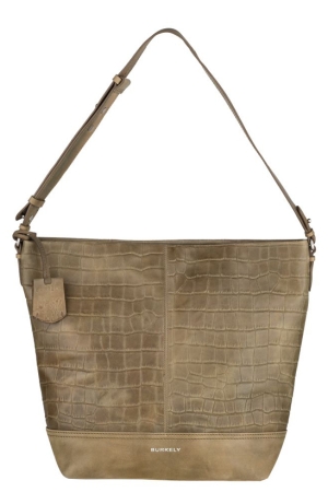 Burkely 1000072.29.71 groen Green Burkely 1000072.29.71 groen Green