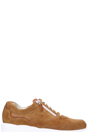 Durea 6249 128 8849 bruin 8849 bruin