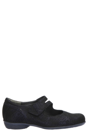 Durea 5737 012 8175 blauw 8175 blauw Durea 5737 012 8175 blauw 8175 blauw