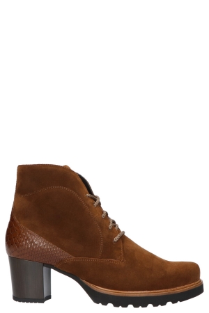 Durea 9733 875 9273 cognac 9273 bruin Durea 9733 875 9273 cognac 9273 bruin