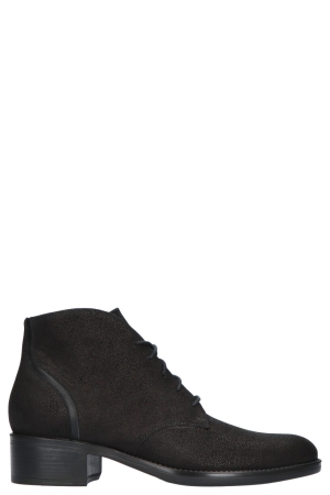 Durea 9738 912 9351 zwart 9351 zwart Durea 9738 912 9351 zwart 9351 zwart