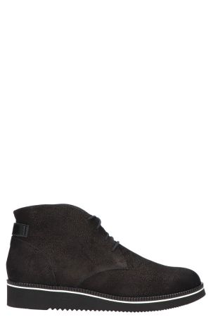 Durea 9654 474 9099 zwart 9099 zwart Durea 9654 474 9099 zwart 9099 zwart