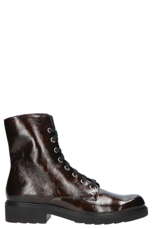 Durea 9673 804 8734 bruin 8734 bruin