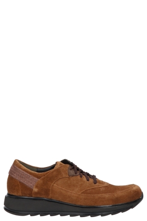 Durea 6248 684 9155 cognac 9155 bruin