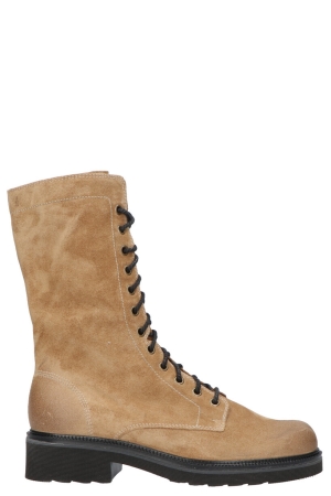 Durea 9737 805 8039 beige 8039 beige Durea 9737 805 8039 beige 8039 beige