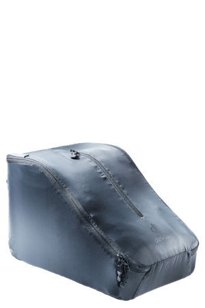 Deuter DA3946221-4014 Boot Pack meerkleurig Incolor