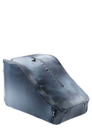 Deuter