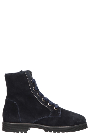 DL-Sport 4936 Versione 15 blauw Velour river DL-Sport 4936 Versione 15 blauw Velour river