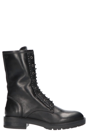 Aqa A7910 A83 zwart A83 tequilla black