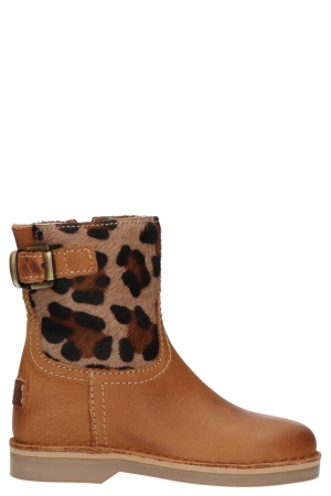 Giga G4060 B50D31 cognac B52F87 Road jacinto/sumatra almond Giga G4060 B50D31 cognac B52F87 Road jacinto/sumatra almond