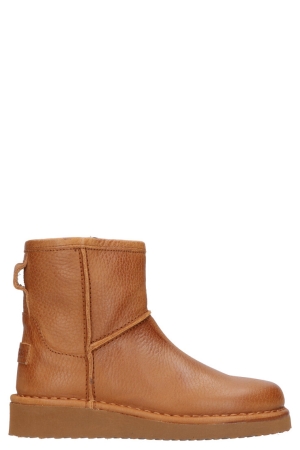 Giga G3827 B52D88 cognac B52D88 Road jacinto/foggia prair sa Giga G3827 B52D88 cognac B52D88 Road jacinto/foggia prair sa