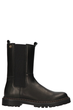 Giga G4031 C19 zwart F20 ibercrust black Giga G4031 C19 zwart F20 ibercrust black