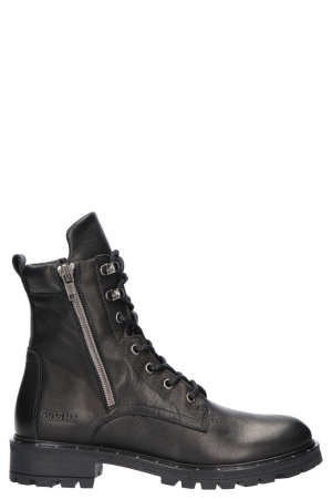 Giga G3780 A11 zwart A11 velvet black Giga G3780 A11 zwart A11 velvet black