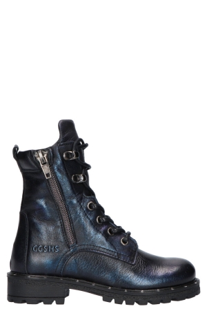 Giga G3780 D40 blauw D40 chianti peacot