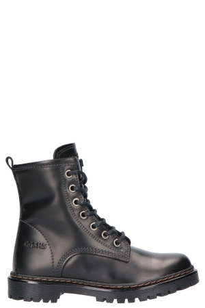 Giga G3775-W5 B11 zwart B11 glace black