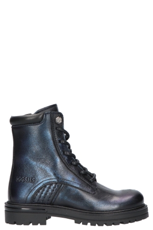 Giga G3785 D40A11 blauw D40A11 chianti peacot/velvet black Giga G3785 D40A11 blauw D40A11 chianti peacot/velvet black