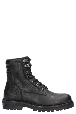 Giga G3807 F25A11 zwart F25A11 alce nero/velvet black Giga G3807 F25A11 zwart F25A11 alce nero/velvet black