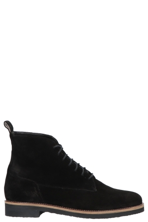 Lerora 95004 4005 262 zwart 262 zwart