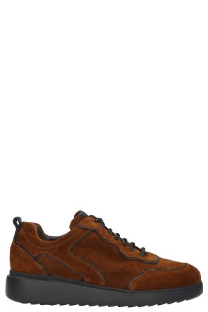Lerora 60012 1188 284 cognac 284 bruin