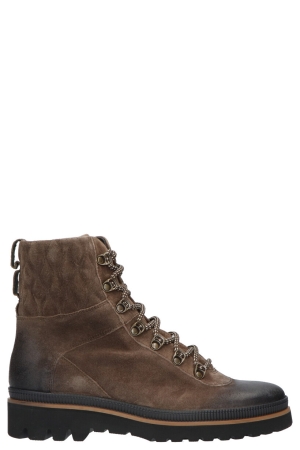 Lerora 91005 5004 311 bruin 311 overige kleuren Lerora 91005 5004 311 bruin 311 overige kleuren