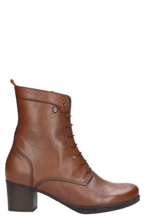 Wolky 0505020 430 Sarah cognac 430 Cognac Wolky 0505020 430 Sarah cognac 430 Cognac