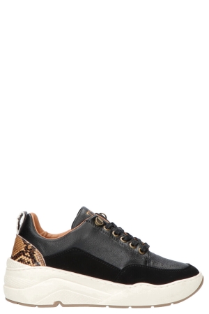 Cycleur de Luxe CDLW212202 Apex zwart Black Cycleur de Luxe CDLW212202 Apex zwart Black