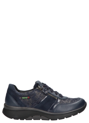 Mephisto