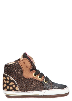 Shoesme