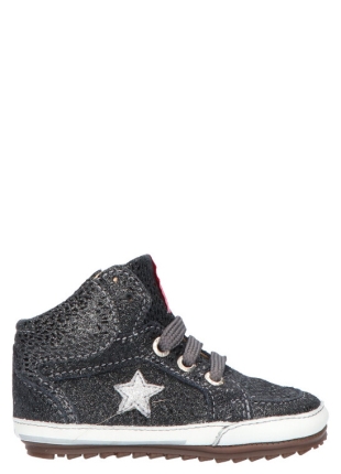 Shoesme