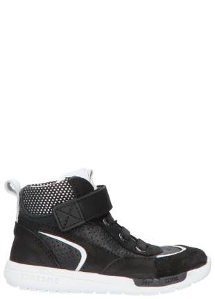 Shoesme
