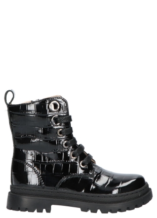 Shoesme
