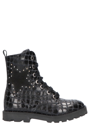 Shoesme