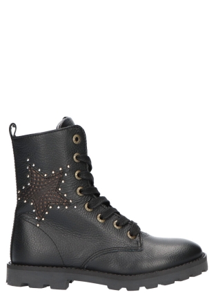 Shoesme