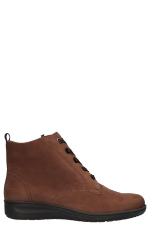 Solidus 29084 30350 Kate cognac 30350 NUBUK hazel Solidus 29084 30350 Kate cognac 30350 NUBUK hazel