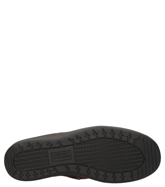 Solidus Sneaker 29084 30350 Kate Bremmer Schoenen