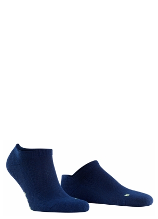 Falke