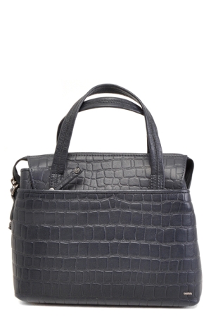 Berba 805-199-07 blauw Navy